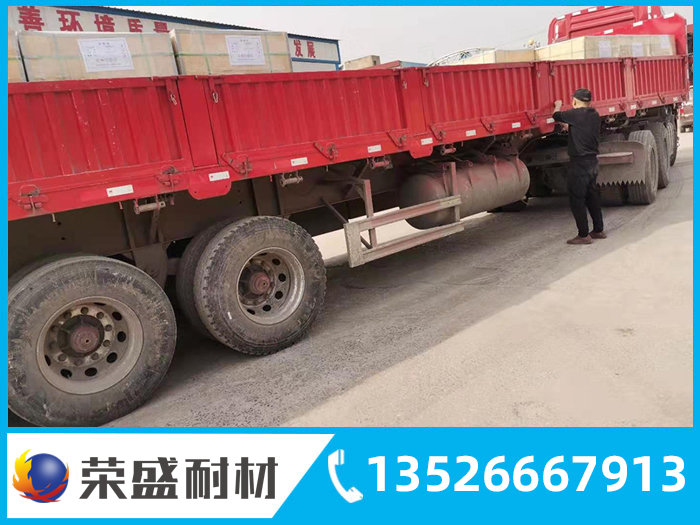 高鋁磚價(jià)格好的有哪些