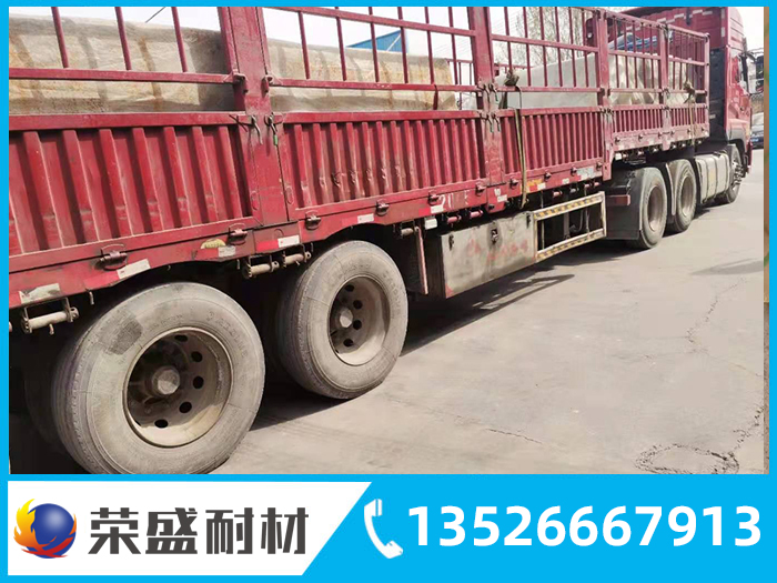 如何降低水泥窯耐火材料的消耗