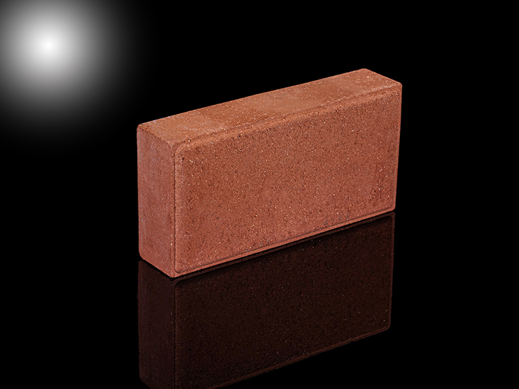 防腐耐酸磚隔離層的施工