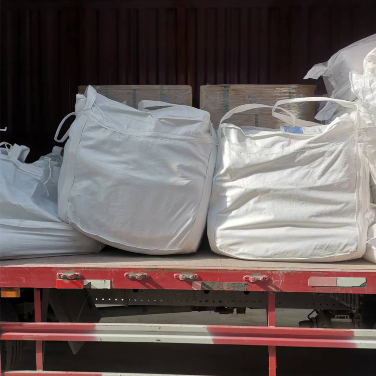 影響回轉窯耐火材料使用壽命的因素