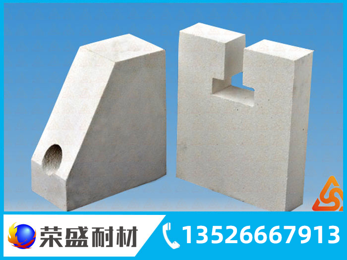 宜興莫來(lái)石磚的生產(chǎn)廠家